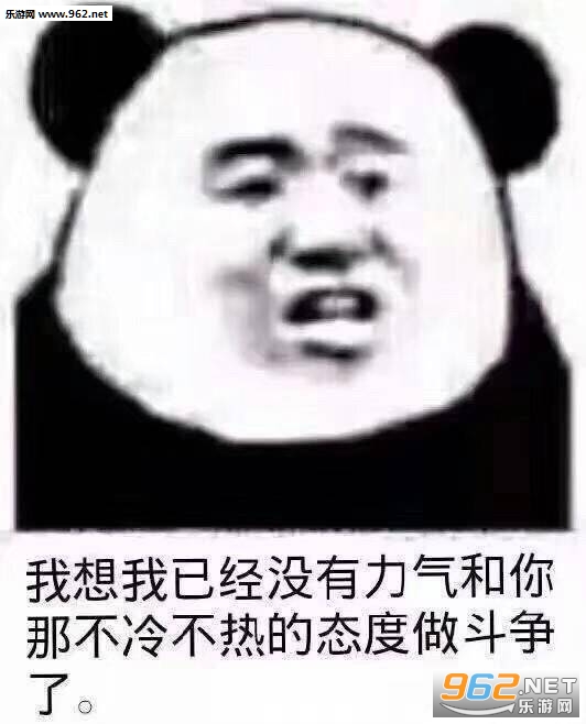 ���������㲨�����