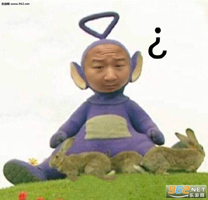 ���������㲨�����