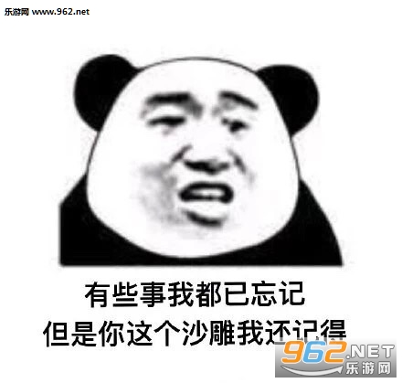 ���������㲨�����