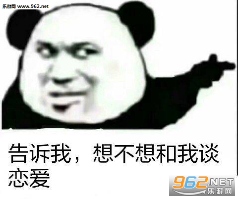 ���������㲨�����