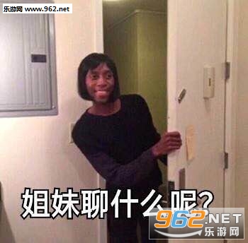 ��Ǯ����������ͼƬ�����