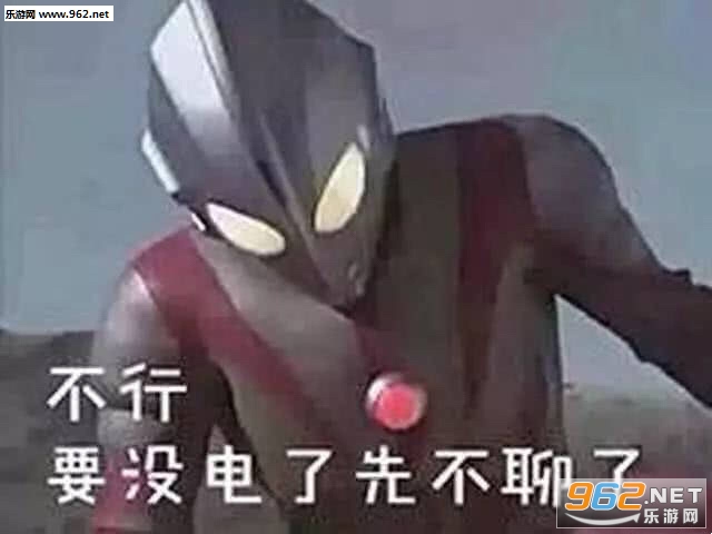 ��Ǯ����������ͼƬ�����