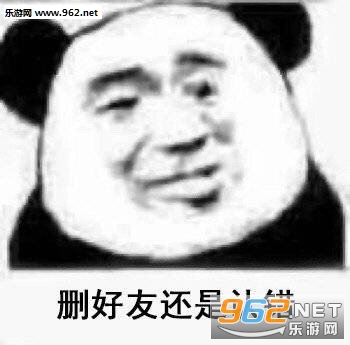 ��Ǯ����������ͼƬ�����