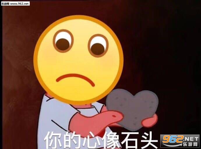 ��Ǯ����������ͼƬ�����