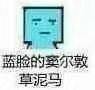 ��Ǯ����������ͼƬ�����