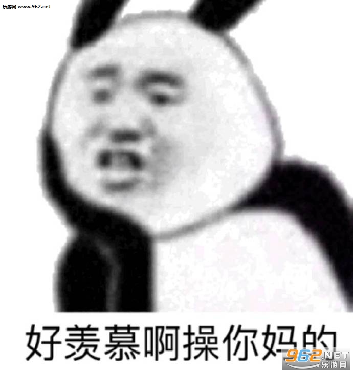 ��ƽ�����ο־�����