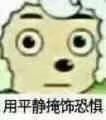 ��ƽ�����ο־�����