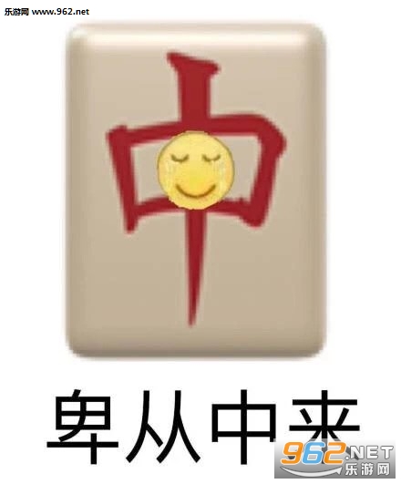 ̸ʲô����һ����ǧ�������