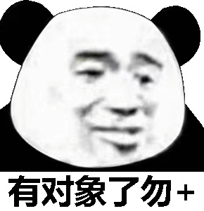 ̸ʲô����һ����ǧ�������