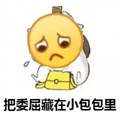 ̸ʲô����һ����ǧ�������