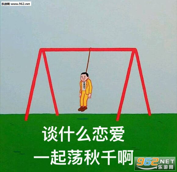 ̸ʲô����һ����ǧ�������