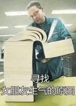 ����Ŭ���˾���һ���ɱ����ͼƬ