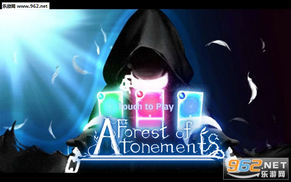 Atonement��׿��