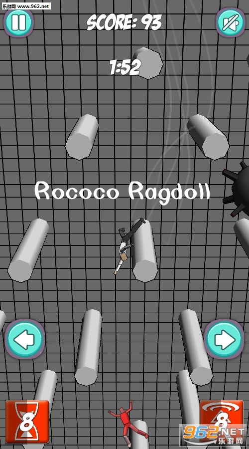 Rococo Ragdoll�ٷ���