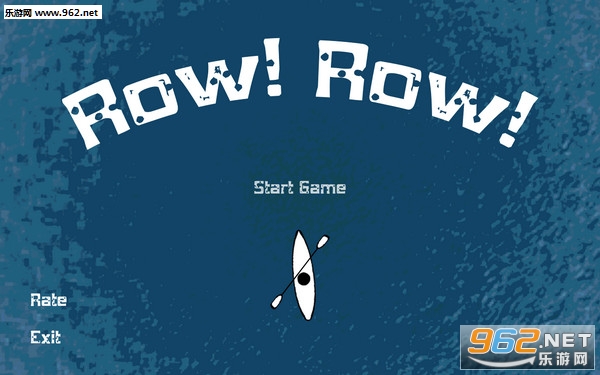 Row Row��׿��