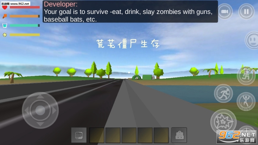 ���߽�ʬ��������