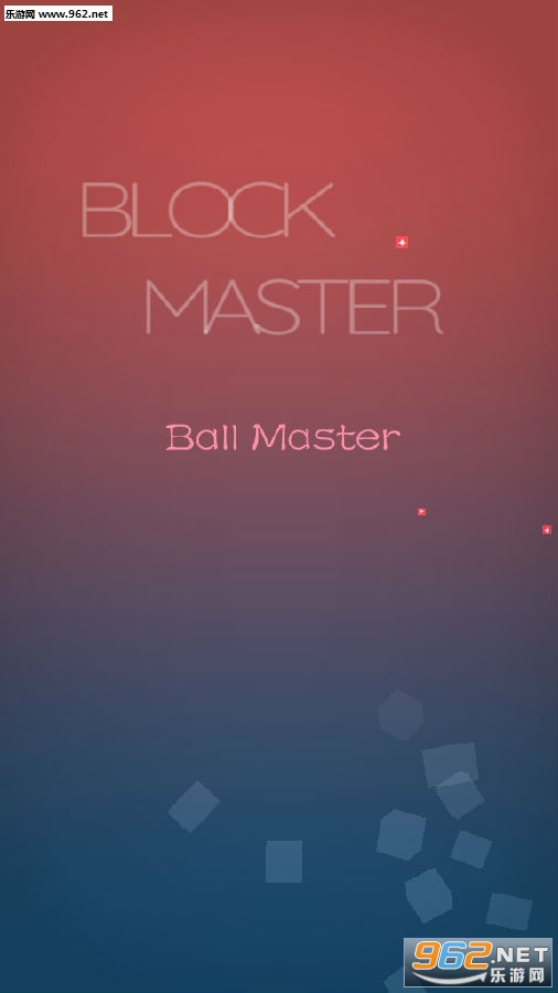 Ball Master��׿��