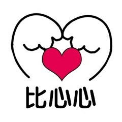 èצ����ͼƬ�����
