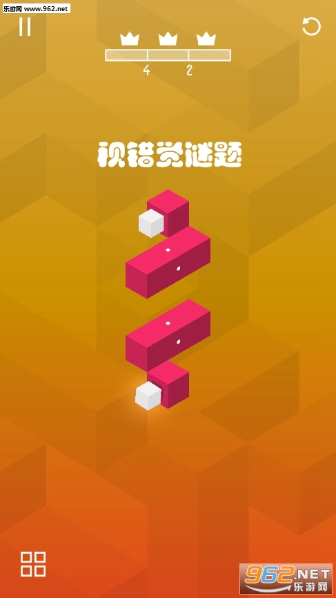 �Ӵ�������ٷ���