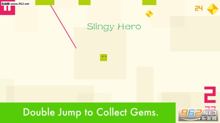 Slingy Hero��׿��