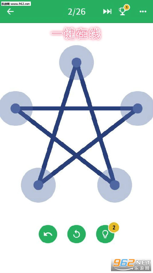 һ�����߰�׿��
