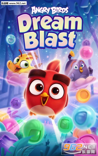Dream Blast��׿��