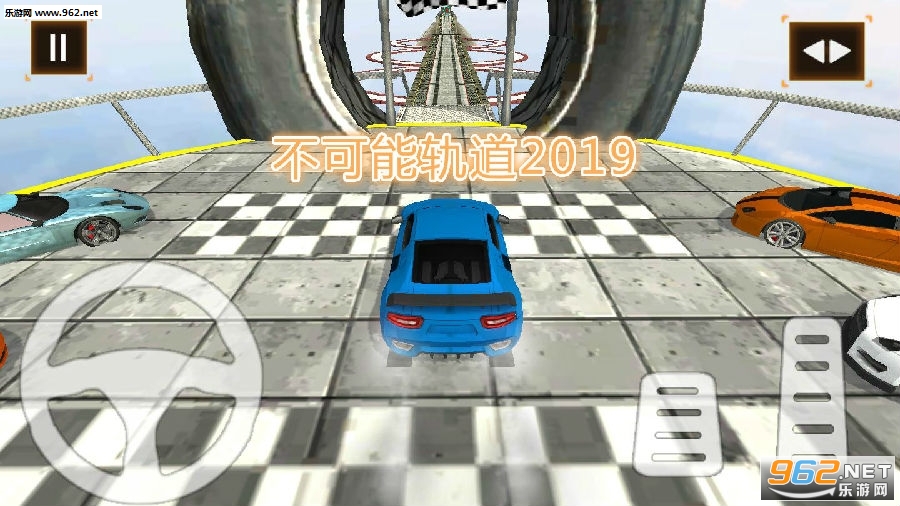 �����ܹ��2019�ٷ���