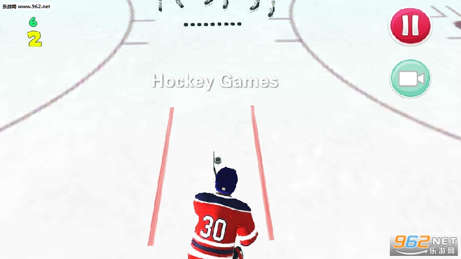 Hockey Games��׿��