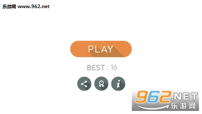 ��Ծ����׿��