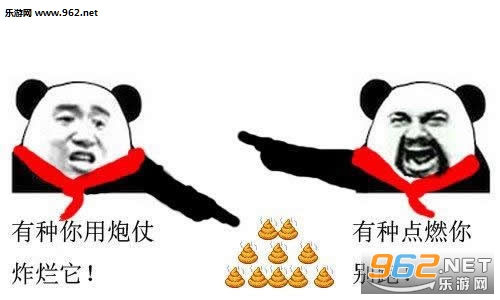 һ����˵����������ʺʺ�����