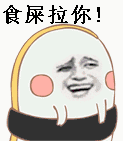 һ����˵����������ʺʺ�����