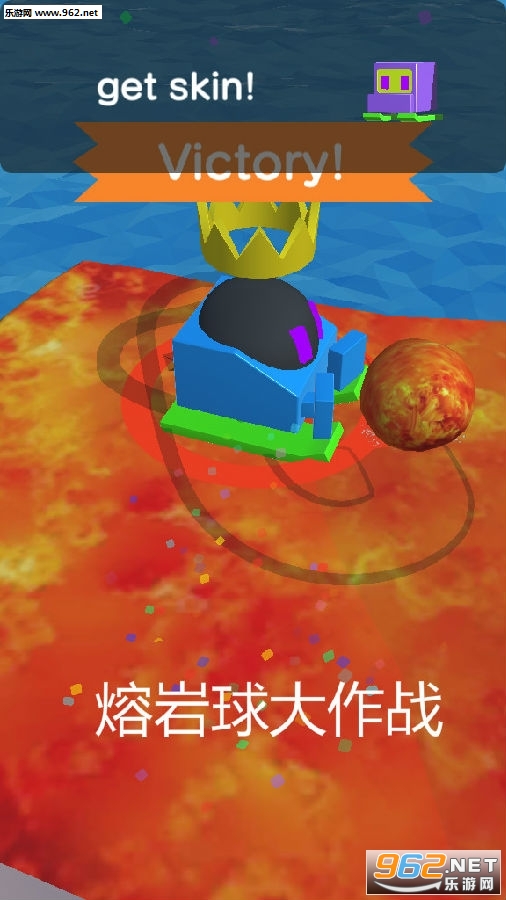 �������ս��׿��