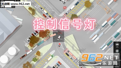 �����źŵư�׿��