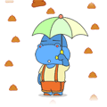 ����������ͼƬ