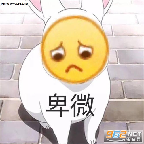 ��������ҹ�Ɒ�����