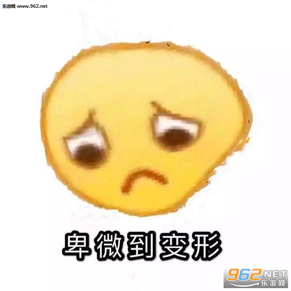 ��������ҹ�Ɒ�����