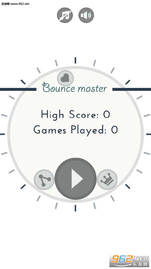 Bounce Master��׿��