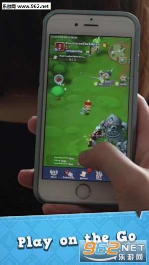 ��������World of Legends��׿��