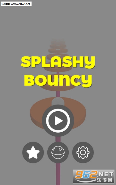 Splashy Bouncy��׿��