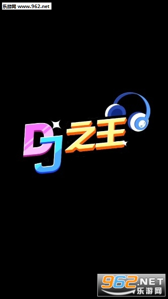 DJ֮�����ΰ�׿��