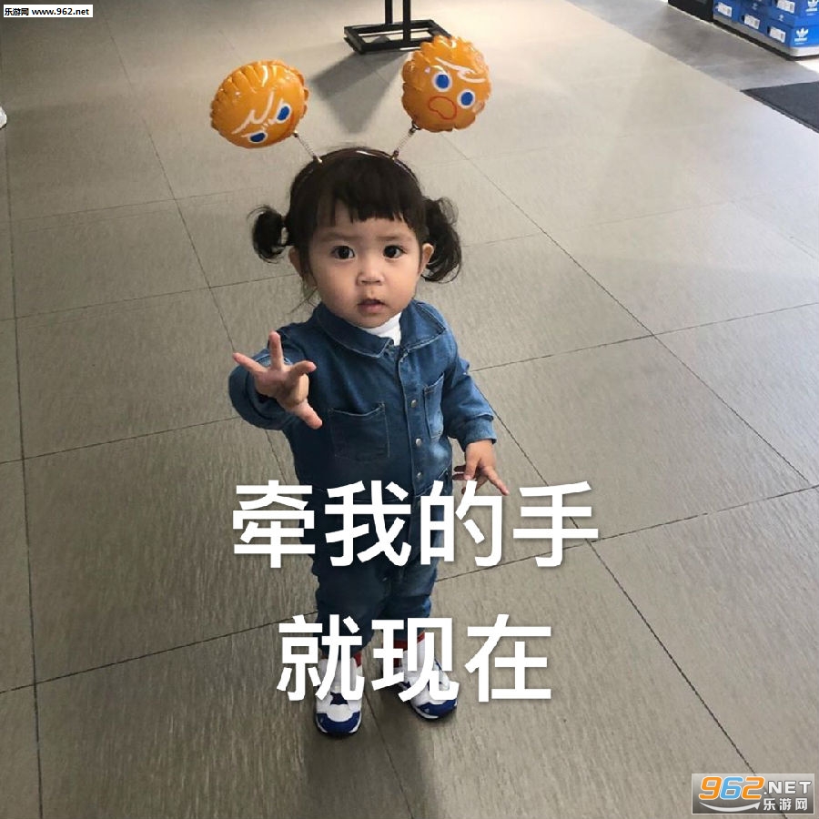 ��������ĺ������ͼƬ