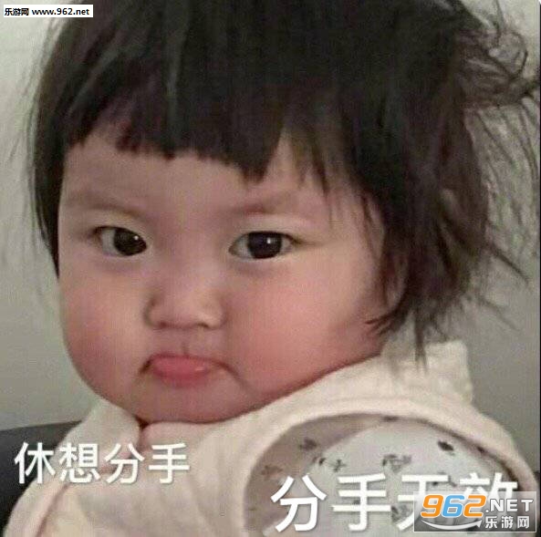 �������Ի�úܿ���ƫƫҪѧ����̸����ŵ���Ǳ����