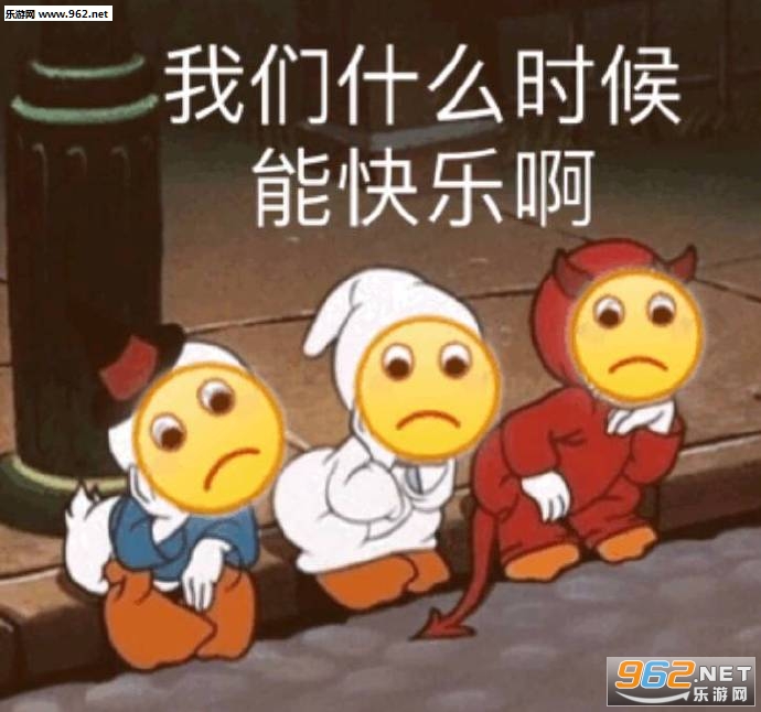 �������Ի�úܿ���ƫƫҪѧ����̸����ŵ���Ǳ����