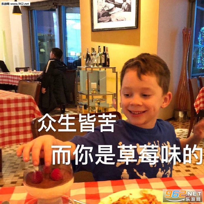 �������Ի�úܿ���ƫƫҪѧ����̸����ŵ���Ǳ����