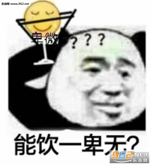 �������Ի�úܿ���ƫƫҪѧ����̸����ŵ���Ǳ����
