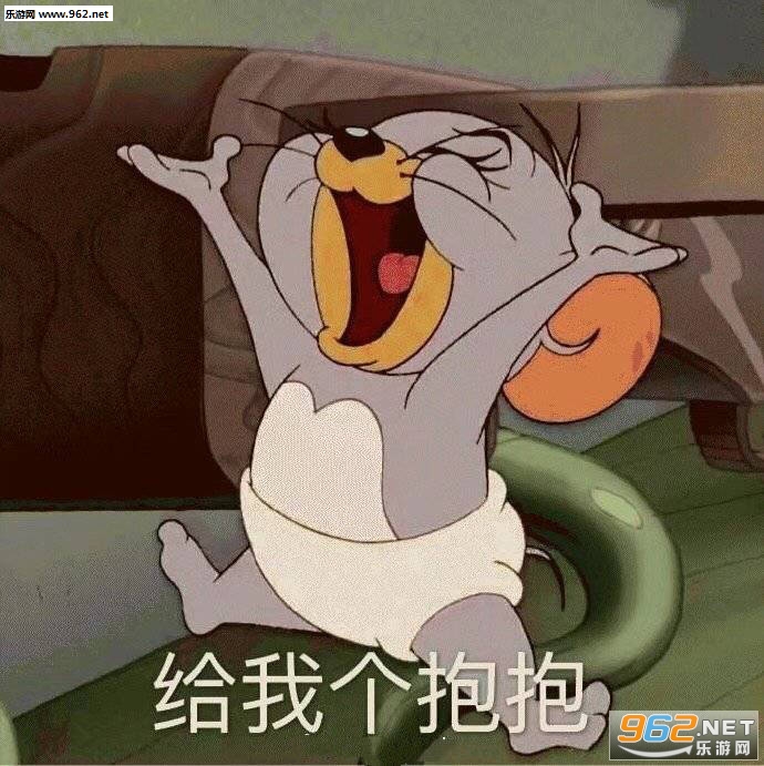 �������Ի�úܿ���ƫƫҪѧ����̸����ŵ���Ǳ����