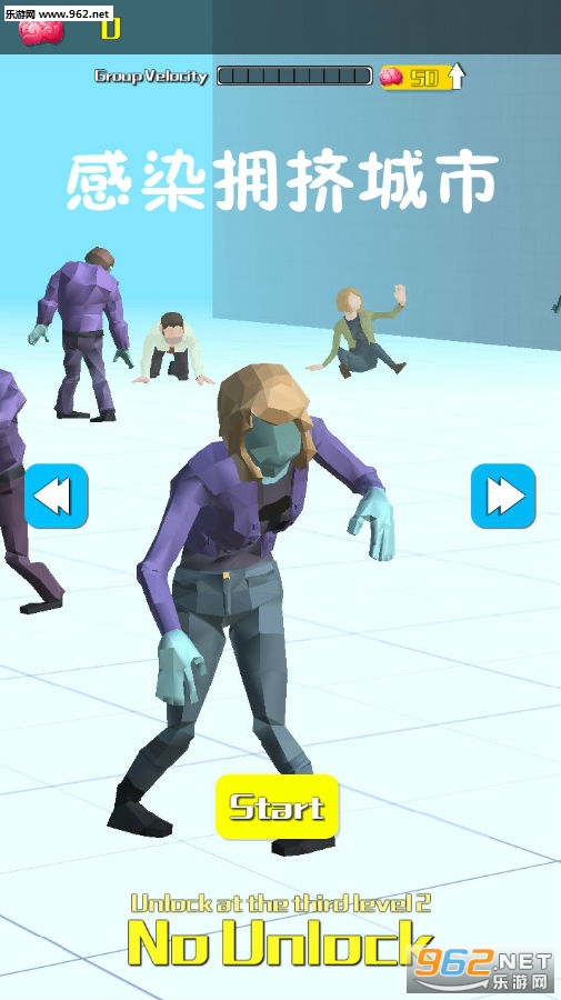 ��Ⱦӵ�����а�׿��