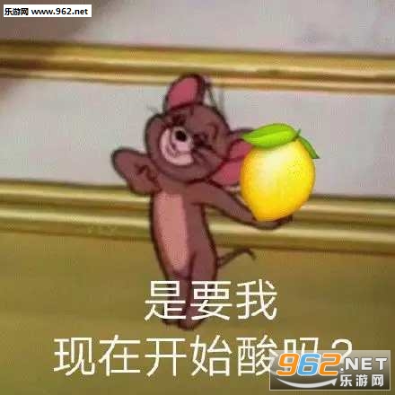 ί�����ʱ����