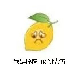 ί�����ʱ����
