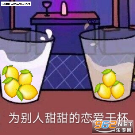 ί�����ʱ����